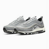 Nike Air Max 97 NH Smoke Grey