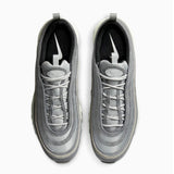 Nike Air Max 97 NH Smoke Grey