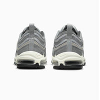 Nike Air Max 97 NH Smoke Grey