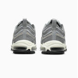 Nike Air Max 97 NH Smoke Grey