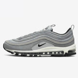 Nike Air Max 97 NH Smoke Grey