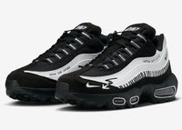 Nike Air Max 95 SP x Future Movement