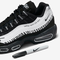 Nike Air Max 95 SP x Future Movement