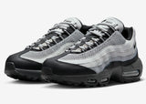 Nike Air Max 95 Reflective Safari