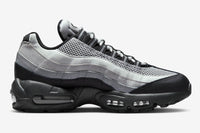 Nike Air Max 95 Reflective Safari