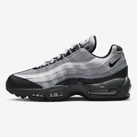 Nike Air Max 95 Reflective Safari