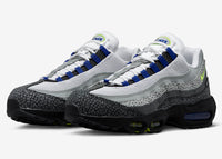 Nike Air Max 95 Kiss My Airs