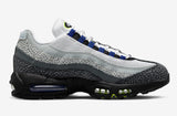 Nike Air Max 95 Kiss My Airs