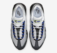 Nike Air Max 95 Kiss My Airs