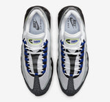 Nike Air Max 95 Kiss My Airs