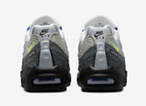 Nike Air Max 95 Kiss My Airs