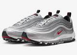 Nike Air Max 97 OG Silver Bullet (2022)