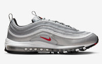 Nike Air Max 97 OG Silver Bullet (2022)