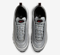 Nike Air Max 97 OG Silver Bullet (2022)