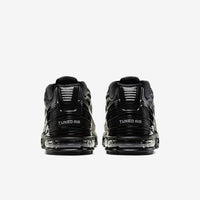 Nike Tn Air Max Plus III Black Wolf Grey