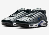 Nike Tn Air Max Plus Kiss My Airs