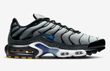 Nike Tn Air Max Plus Kiss My Airs