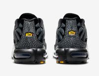 Nike Tn Air Max Plus Kiss My Airs