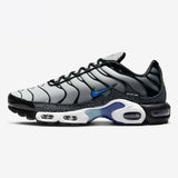 Nike Tn Air Max Plus Kiss My Airs