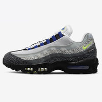 Nike Air Max 95 Kiss My Airs