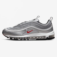 Nike Air Max 97 OG Silver Bullet (2022)