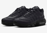 Nike Air Max 95 Jewel Black