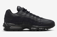 Nike Air Max 95 Jewel Black