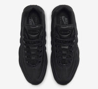 Nike Air Max 95 Jewel Black