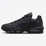 Nike Air Max 95 Jewel Black