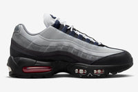 Nike Air Max 95 Track Red