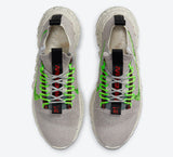 Nike Space Hippie 01 Vast Grey