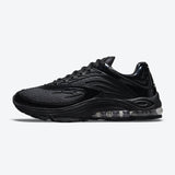 Nike Air Tuned Max Triple Black