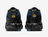 Nike Tn Air Max Plus Stargazing