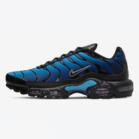 Nike Tn Air Max Plus Stargazing