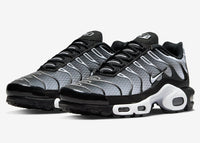 Nike Tn Air Max Plus Smoke