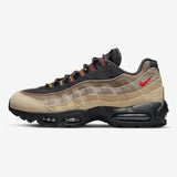 Nike Air Max 95 Topographic