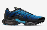 Nike Tn Air Max Plus Stargazing