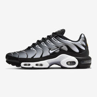 Nike Tn Air Max Plus Smoke