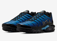 Nike Tn Air Max Plus Stargazing