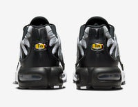 Nike Tn Air Max Plus Smoke