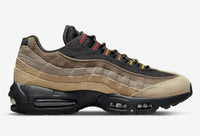 Nike Air Max 95 Topographic