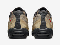 Nike Air Max 95 Topographic