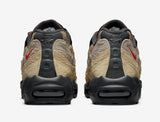 Nike Air Max 95 Topographic