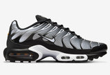 Nike Tn Air Max Plus Smoke