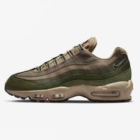 Nike Air Max 95 SE Matte Olive