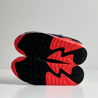 Nike Air Max 90 Denham Infrared