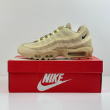 Nike Air Max 95 PRM Grain