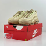 Nike Air Max 95 PRM Grain