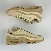 Nike Air Max 95 PRM Grain