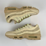 Nike Air Max 95 PRM Grain